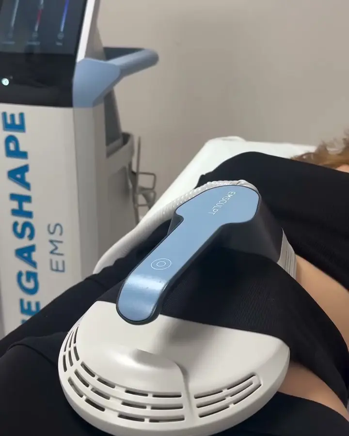 Bölgesel İncelme